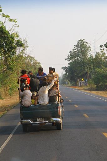 0314 Phitsanulok onderweg.jpg